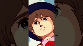 ريمي الفتى الشريد 