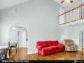 2778 Moose Gantt Trail