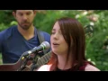 Lagu The Oh Hellos - Exeunt-Like the Dawn - Old Growth Sessions @Pickathon 2016 S01E01