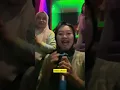 Download Lagu Teteh~Teteh Viral Laila Canggung Dengan Versi Cengkoknya