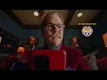 ESPN - Anyone Can Bracket