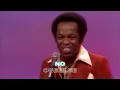 Lou Rawls - You'll Never Find Another Love Like Mine (Official Sing-Along Edition)
