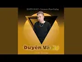 Download Lagu Duyên Và Nợ