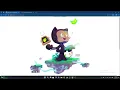 How to Submit assignment on github classroom