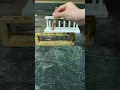test tube rack
