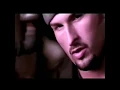 Download Lagu Color Me Badd - The Earth, The Sun, The Rain - Official Video  (HQ Audio)