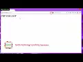 php lession 11-12 php switch for loop tutorial speak khmer daily marktips php master