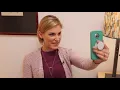Virtual Health Visit