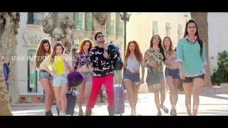 odikko odikko s o sathyamurthi malayalam movie official hd song