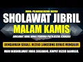 Download Lagu SHOLAWAT JIBRIL 1000 PENARIK REZEKI PALING DAHSYAT, Sholawat Nabi Muhammad SAW, SALAWAT JIBRIL MERDU