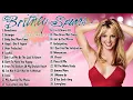 Download Lagu BRITNEY SPEARS | BRITNEY SPEARS SONGS | BRITNEY SPEARS PLAYLIST | BRITNEY SPEARS GREATEST HITS