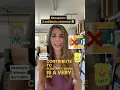 Neosporin in 1 minute