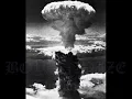 the bomb! BOYS NOYZE