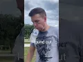 I learned how to drink a WATER BOTTLE in 1 SECOND