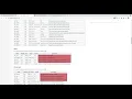 Bitcoin v0 1 set in stone Why I believe CSW is Satoshi
