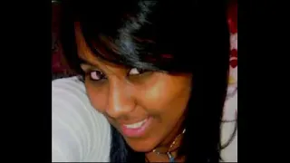 سيف الجامعة ﺯﻭﻟﻪ ﺗﻔﺘﺢ ﺍﻟﺮﻭﺡ ﺿﻠﻔﺘﻴﻦ ﻟﻠﺸﺎﻋﺮ ﺟﻤﺎﻝ ﺣﺴﻦ ﺳﻌﻴﺪ 