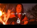 Download Lagu Music for Late Nights 🌃 (acoustic, indie folk, singer-songwriter)