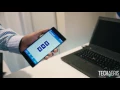 CES2017 Lenovo Diagnostic Tool