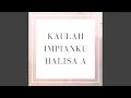 Download Lagu Ampunilah