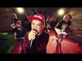 Sonic Skies - Remmidemmi (Yippie Yippie Yeah) - HD