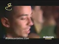El Grillero Proyecto Uno