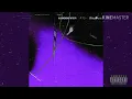 Post Malone - Goodbyes (Remix) feat. Juice WRLD & Young Thug (Prod.by Darkdjxmusic)