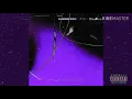 Post Malone - Goodbyes Remix feat Juice WRLD Young Thug Prod by Darkdjxmusic