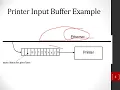 Lecture 11 Dynamic Queues