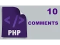 Php Tutorials in Urdu - 10