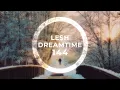 Lagu DreamTime 144 - Melodic \u0026 Progressive House Mix