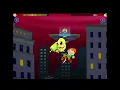 Newgrounds Rumble Worlds Collide All Characters Story Modes 300 SUBSCRIBER SPECIAL