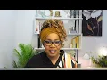 Class 2 - Build Your AI Employees