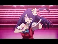 Download Lagu Emotional Prism - Mikazuki BIGWAVE (AMV)