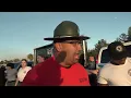 Explorers Boot Camp 2022