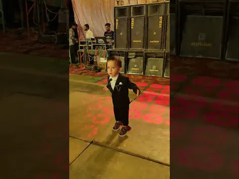 chunni me chunni main perfume lagave chunni #chunnimeperfume #djdance #ytshortsvideo #cutebaby #cute