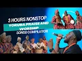 Download Lagu 3 Hours Nonstop Yoruba Praise And Worship Songs Compilation