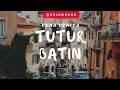 Download Lagu Tutur Batin - Yura Yunita Lirik Cover by Mitty Zasia
