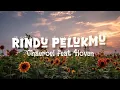 Download Lagu Rindu pelukmu - chaeroel feat 4loven (aku memang bukan eh salah lagu)|lirik