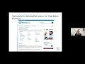 MedlinePlus - Free and Reliable Medical Information