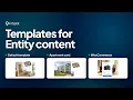 Entity Templates Explained WP InSpot Tutorial 2026 WordPress plugin