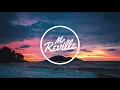 Oliver Heldens & Lenno - This Groove