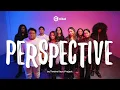 Lagu Perspective - Twelve Keys Project (Mini-Album Concert)
