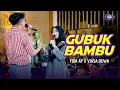 Download Lagu GUBUK BAMBU - Fida AP X Viasa Dewa (Official Music Video)