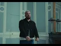 1D1R Feat. Vacra - Balade (Clip officiel)