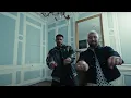 Download Lagu 1D1R Feat. Vacra - Balade (Clip officiel)
