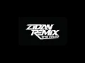 Download Lagu #SO AM I X FEEL THIS MOMENT  ZIDAN REMIX X FAHMY ZOE #MARK EON