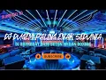 Download Lagu DJ DUGEM PALING ENAK SEDUNIA | BREAKBEAT TERBARU 2024 | TAKUTU KUTU BOXING MEDAN VIRAL TIKTOK FYP
