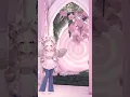 cute dorm entrance tutorial royale high roblox