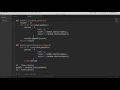 Python Scripting Tutorial Generators How to use them and the benefits you receive