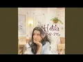 Lagu HATIKU MILIK-MU